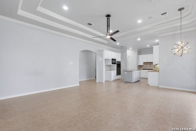 Image 40 of 63 For 17842 Salado Draw