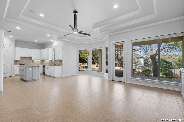 Image 41 of 63 For 17842 Salado Draw