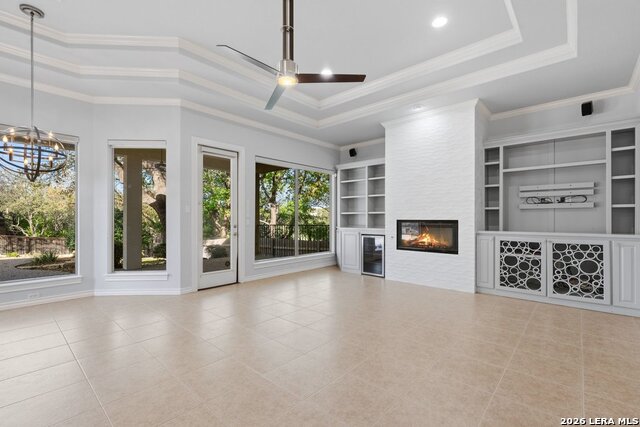 Image 42 of 63 For 17842 Salado Draw