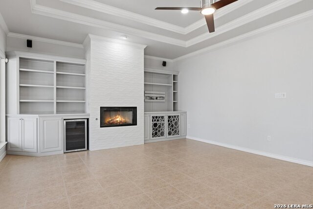 Image 43 of 63 For 17842 Salado Draw