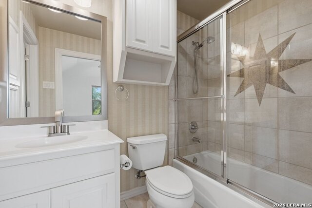 Image 45 of 63 For 17842 Salado Draw