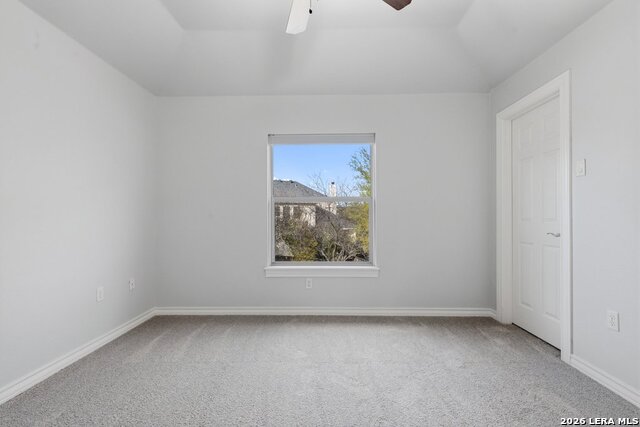 Image 46 of 63 For 17842 Salado Draw