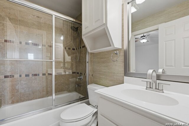 Image 47 of 63 For 17842 Salado Draw