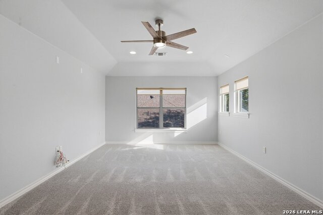 Image 48 of 63 For 17842 Salado Draw