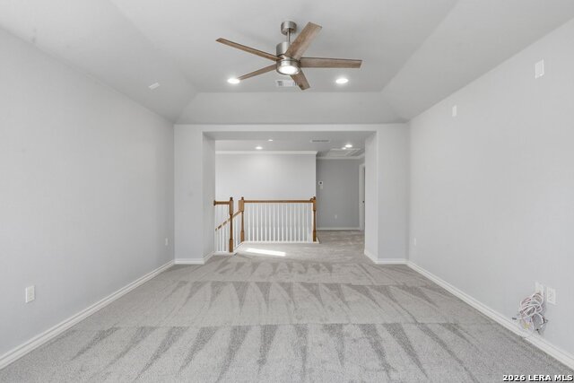 Image 49 of 63 For 17842 Salado Draw