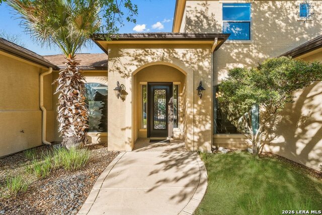 Image 5 of 63 For 17842 Salado Draw