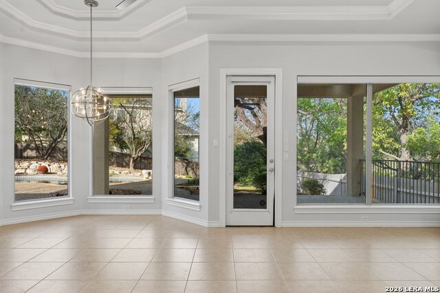 Image 50 of 63 For 17842 Salado Draw