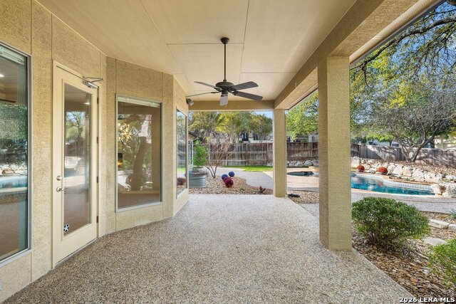 Image 51 of 63 For 17842 Salado Draw