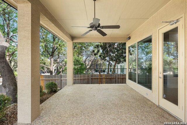 Image 52 of 63 For 17842 Salado Draw