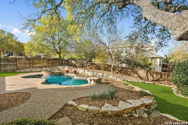 Image 53 of 63 For 17842 Salado Draw