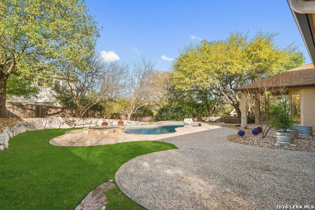 Image 56 of 63 For 17842 Salado Draw