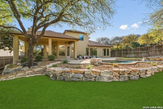 Image 58 of 63 For 17842 Salado Draw