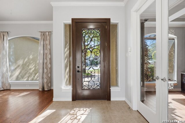 Image 6 of 63 For 17842 Salado Draw