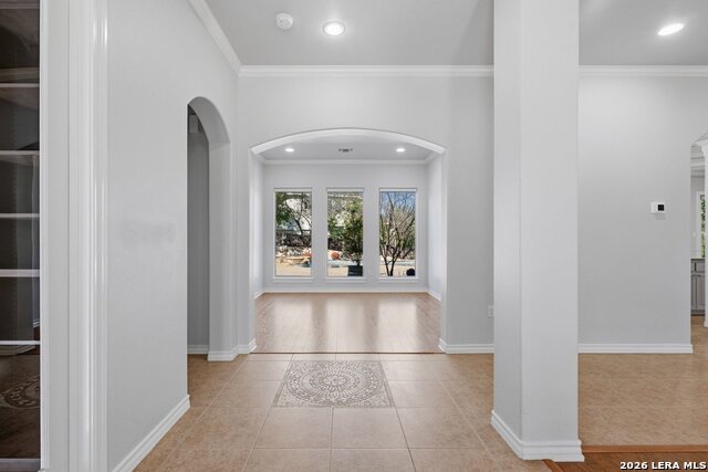 Image 7 of 63 For 17842 Salado Draw