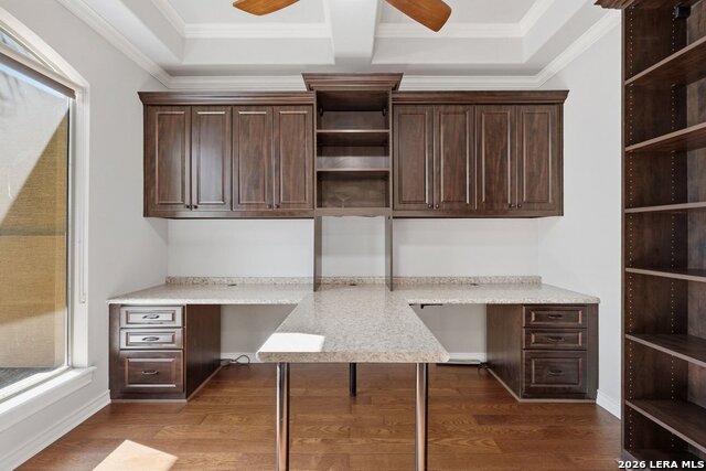 Image 8 of 63 For 17842 Salado Draw