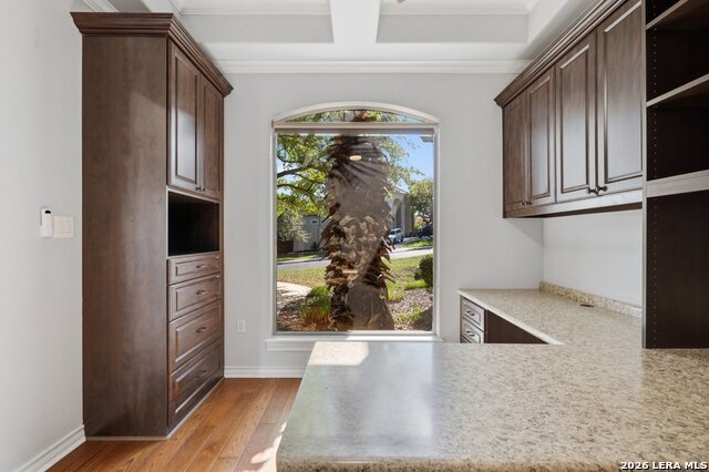 Image 9 of 63 For 17842 Salado Draw