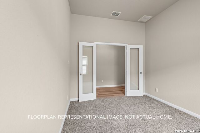 Image 16 of 34 For 17423 Elder Walnut Drive