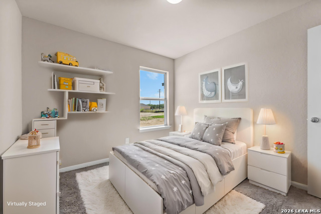 Image 9 of 34 For 17423 Elder Walnut Drive