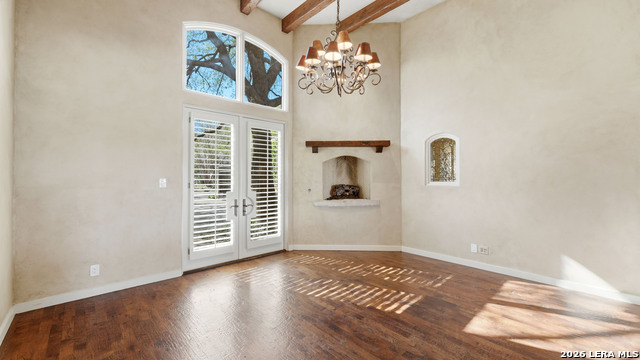 Image 16 of 47 For 930 Lakeview