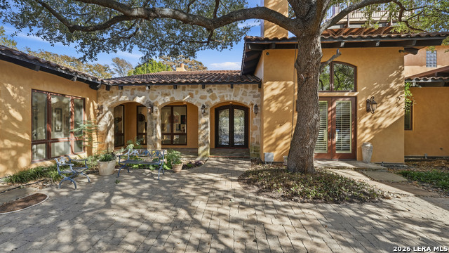 Image 39 of 47 For 930 Lakeview