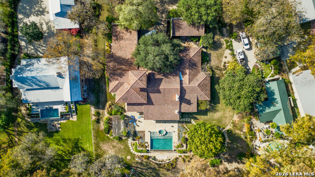 Image 44 of 47 For 930 Lakeview