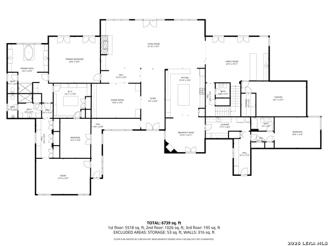 Image 45 of 47 For 930 Lakeview