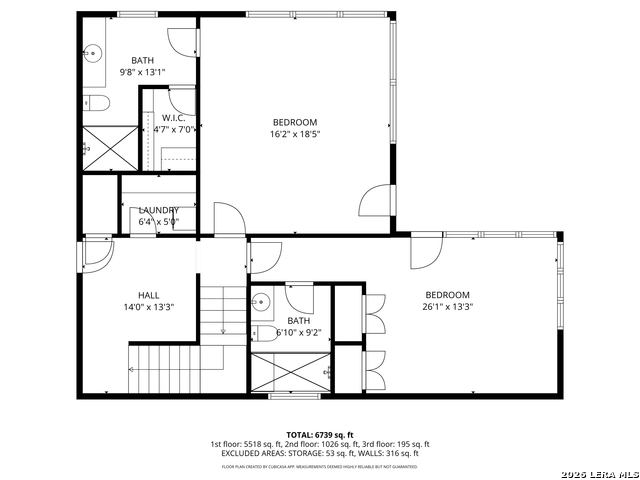 Image 46 of 47 For 930 Lakeview