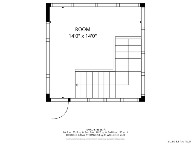 Image 47 of 47 For 930 Lakeview