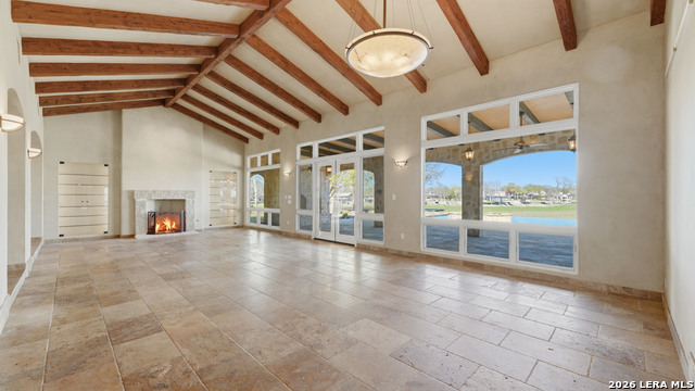 Image 9 of 47 For 930 Lakeview