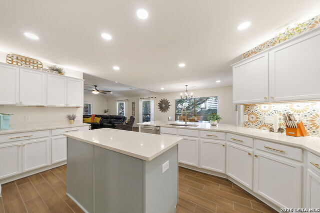 Image 15 of 39 For 415 Cattle Ranch