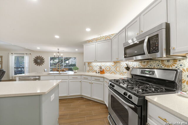 Image 16 of 39 For 415 Cattle Ranch