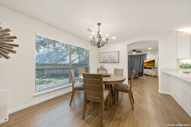 Image 17 of 39 For 415 Cattle Ranch