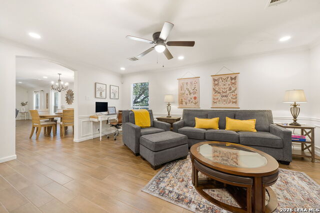 Image 20 of 39 For 415 Cattle Ranch