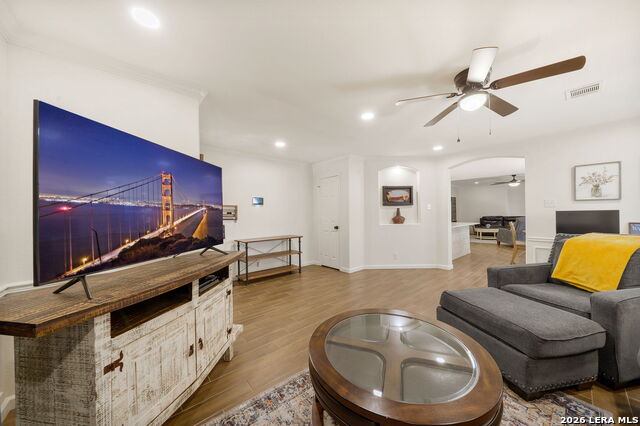 Image 21 of 39 For 415 Cattle Ranch