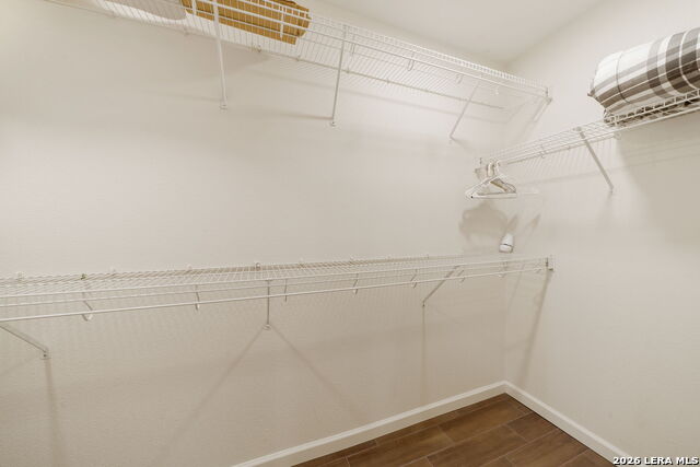 Image 26 of 39 For 415 Cattle Ranch