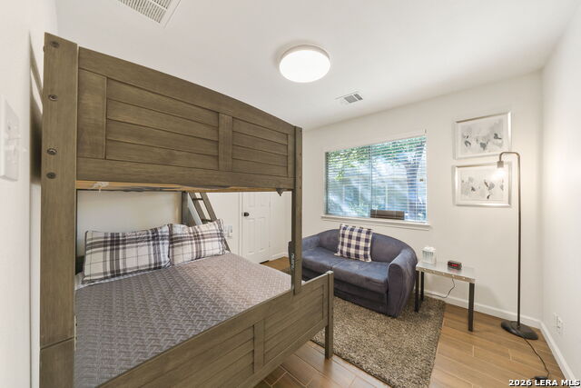 Image 29 of 39 For 415 Cattle Ranch