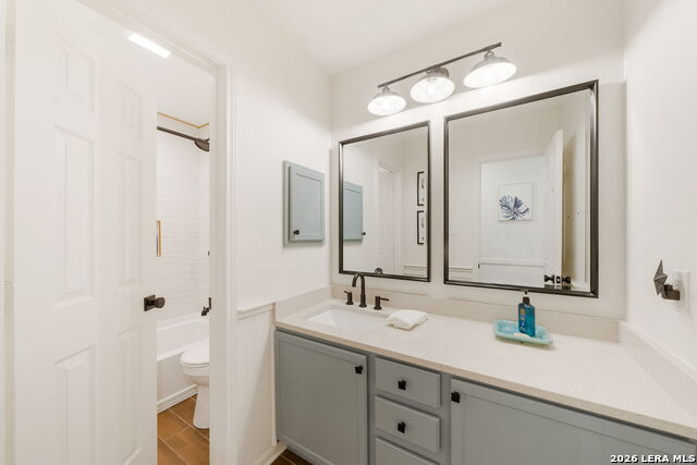 Image 30 of 39 For 415 Cattle Ranch