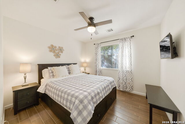 Image 31 of 39 For 415 Cattle Ranch