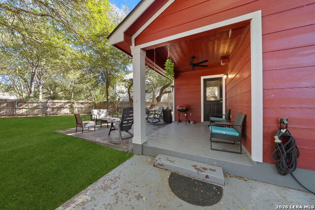 Image 33 of 39 For 415 Cattle Ranch