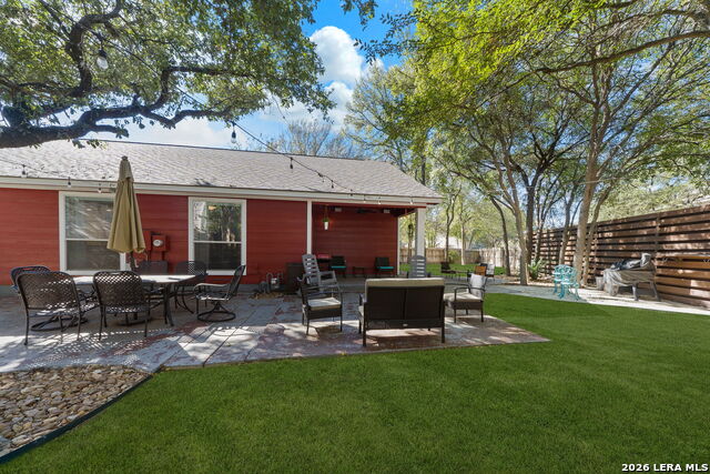 Image 34 of 39 For 415 Cattle Ranch