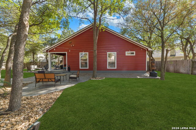 Image 37 of 39 For 415 Cattle Ranch