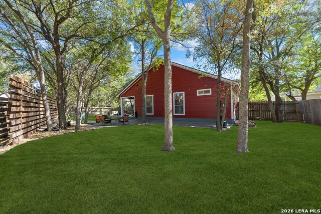 Image 38 of 39 For 415 Cattle Ranch