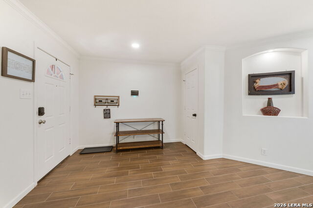 Image 6 of 39 For 415 Cattle Ranch