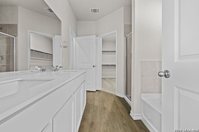 Image 12 of 30 For 130 Tawny Owl