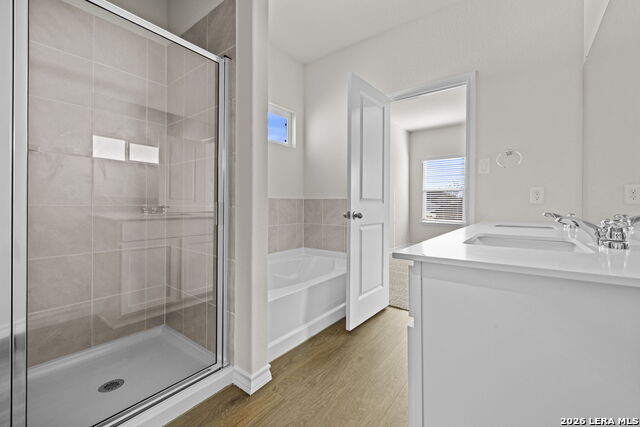 Image 13 of 30 For 130 Tawny Owl