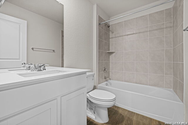 Image 18 of 30 For 130 Tawny Owl