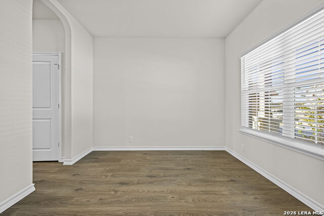 Image 2 of 30 For 130 Tawny Owl