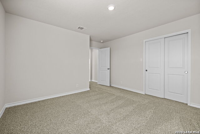 Image 20 of 30 For 130 Tawny Owl