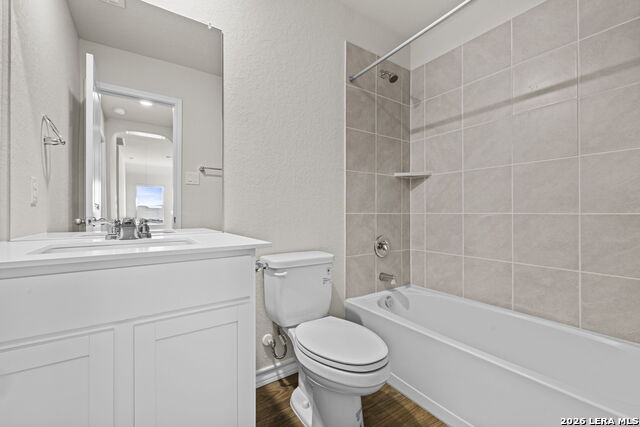 Image 21 of 30 For 130 Tawny Owl