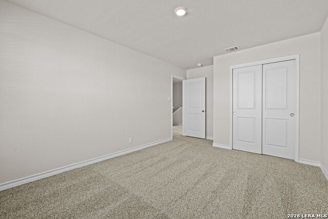 Image 27 of 30 For 130 Tawny Owl